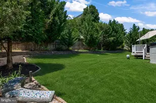 16408 Chattanooga Ln, Woodbridge, VA 22191 - Photo 62