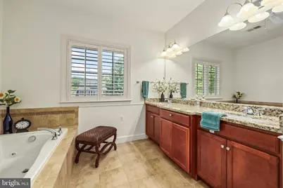 16408 Chattanooga Lane, Woodbridge, VA 22191 - Photo 18