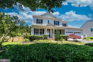 16408 Chattanooga Ln, Woodbridge, VA 22191 - Photo 1