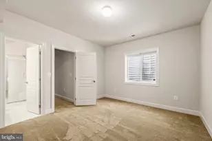 16408 Chattanooga Ln, Woodbridge, VA 22191 - Photo 26