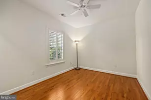 16408 Chattanooga Ln, Woodbridge, VA 22191 - Photo 36
