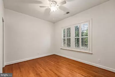 16408 Chattanooga Lane, Woodbridge, VA 22191 - Photo 24