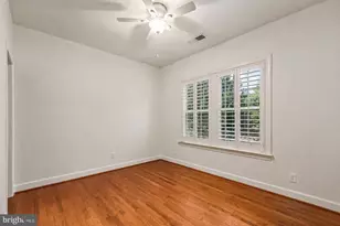 16408 Chattanooga Ln, Woodbridge, VA 22191 - Photo 24
