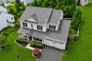 16408 Chattanooga Ln, Woodbridge, VA 22191 - Photo 58