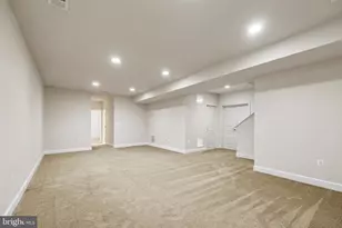 16408 Chattanooga Ln, Woodbridge, VA 22191 - Photo 42