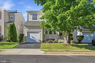 14204 Forbes Pl, Gainesville, VA 20155 - Photo 36