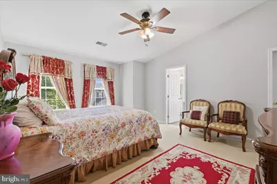 14204 Forbes Place, Gainesville, VA 20155 - Photo 16