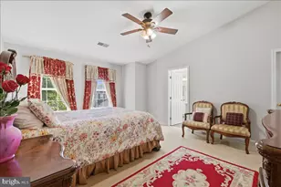 14204 Forbes Pl, Gainesville, VA 20155 - Photo 16