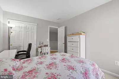 14204 Forbes Place, Gainesville, VA 20155 - Photo 24