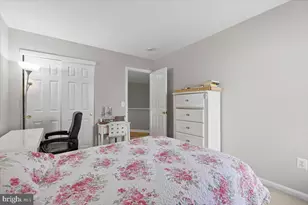 14204 Forbes Pl, Gainesville, VA 20155 - Photo 24