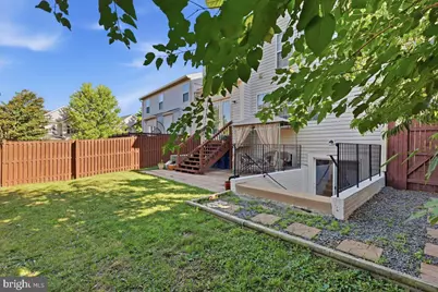 14204 Forbes Place, Gainesville, VA 20155 - Photo 34