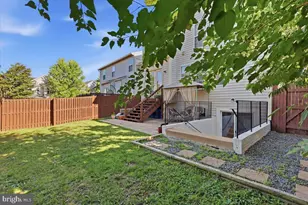 14204 Forbes Pl, Gainesville, VA 20155 - Photo 34