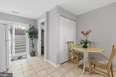 14204 Forbes Place, Gainesville, VA 20155 - Photo 26