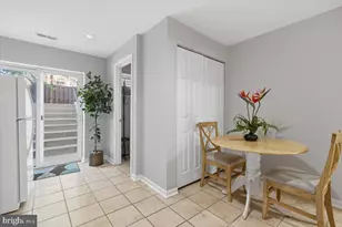 14204 Forbes Pl, Gainesville, VA 20155 - Photo 26