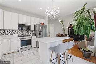 14204 Forbes Pl, Gainesville, VA 20155 - Photo 4