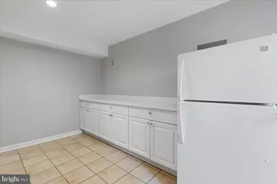 14204 Forbes Place, Gainesville, VA 20155 - Photo 30