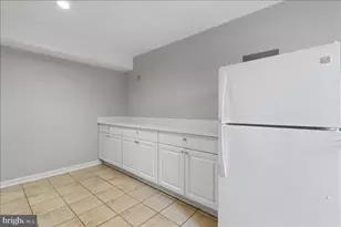 14204 Forbes Pl, Gainesville, VA 20155 - Photo 30