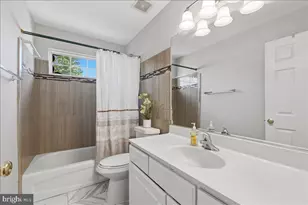 14204 Forbes Pl, Gainesville, VA 20155 - Photo 22