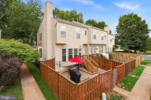 14804 Gap Way, Haymarket, VA 20169 - Photo 36
