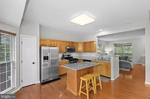 14804 Gap Way, Haymarket, VA 20169 - Photo 14