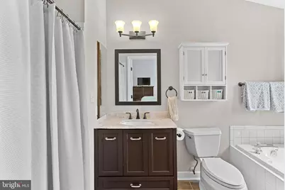 14804 Gap Way, Haymarket, VA 20169 - Photo 22