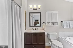 14804 Gap Way, Haymarket, VA 20169 - Photo 22