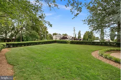 14804 Gap Way, Haymarket, VA 20169 - Photo 48