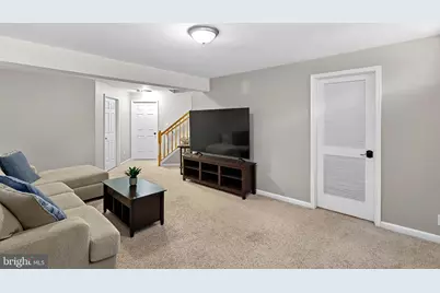 14804 Gap Way, Haymarket, VA 20169 - Photo 34