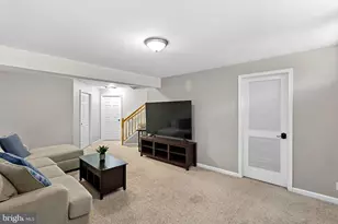14804 Gap Way, Haymarket, VA 20169 - Photo 34
