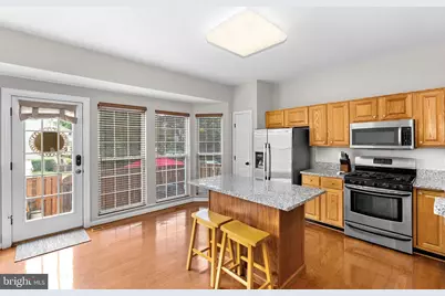 14804 Gap Way, Haymarket, VA 20169 - Photo 10