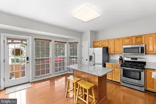 14804 Gap Way, Haymarket, VA 20169 - Photo 10