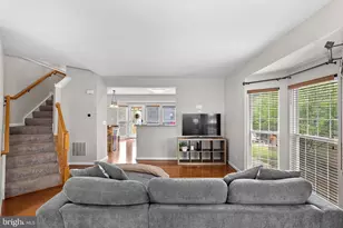 14804 Gap Way, Haymarket, VA 20169 - Photo 6