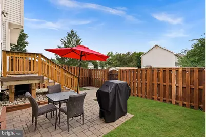 14804 Gap Way, Haymarket, VA 20169 - Photo 42