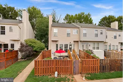14804 Gap Way, Haymarket, VA 20169 - Photo 38