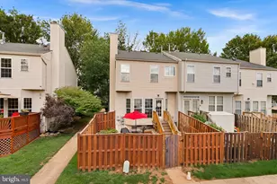 14804 Gap Way, Haymarket, VA 20169 - Photo 38