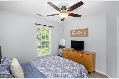 14804 Gap Way, Haymarket, VA 20169 - Photo 26