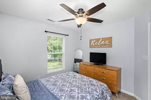 14804 Gap Way, Haymarket, VA 20169 - Photo 26