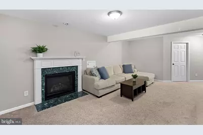 14804 Gap Way, Haymarket, VA 20169 - Photo 32