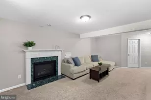 14804 Gap Way, Haymarket, VA 20169 - Photo 32