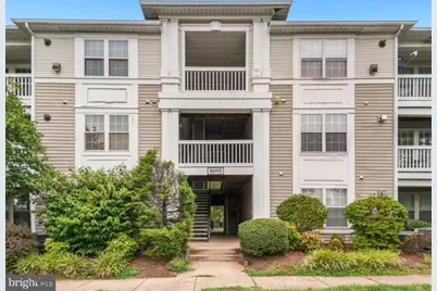 8095 Lacy Drive #302, Manassas, VA 20109 - Photo 1