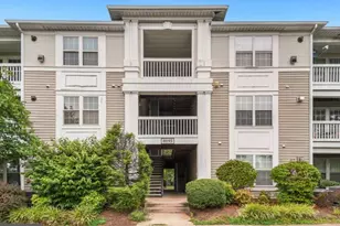 8095 Lacy Dr, Manassas, VA 20109 - Photo 1