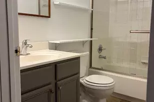 8095 Lacy Dr, Manassas, VA 20109 - Photo 6