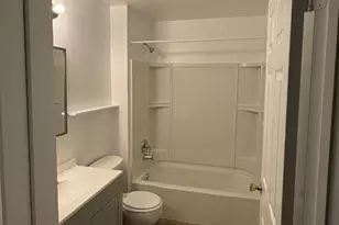 8095 Lacy Dr, Manassas, VA 20109 - Photo 10
