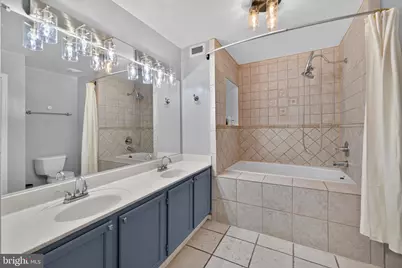 12585 Kempston Lane, Woodbridge, VA 22192 - Photo 32