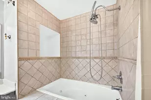 12585 Kempston Ln, Woodbridge, VA 22192 - Photo 34