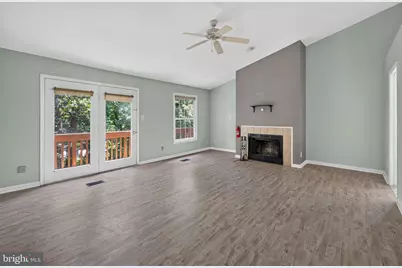 12585 Kempston Lane, Woodbridge, VA 22192 - Photo 28