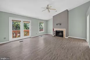 12585 Kempston Ln, Woodbridge, VA 22192 - Photo 28