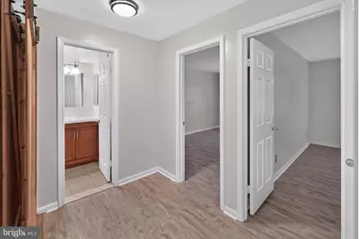 12585 Kempston Lane, Woodbridge, VA 22192 - Photo 20