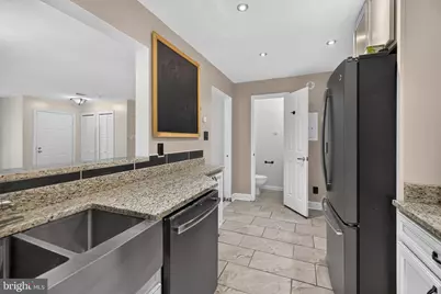 12585 Kempston Lane, Woodbridge, VA 22192 - Photo 12