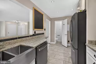 12585 Kempston Ln, Woodbridge, VA 22192 - Photo 12